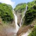 【6月6日実施】ジオパーク散歩in称名滝～落差日本一の称名滝はどうして誕生したのか～