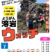 溶岩ウォッチ