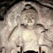 ジオパーク散歩in大岩山日石寺摩崖仏と千巌渓～日本列島誕生の秘密を探る～