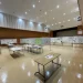 自由研究コンクール作品展in美瑛町町民センター